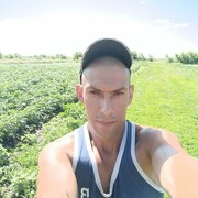   ,   , 38 ,   ,   , c , 