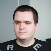 ���������� �������, ���� ����� �������, 25 ���, ������������ ��� ������, ����� � ���������, c�������� ���������