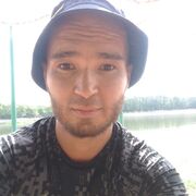  ,   , 34 ,   ,   