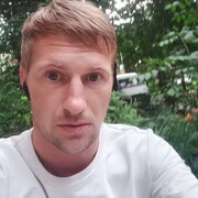 ���������� ������, ���� ������� ����, 39 ���, ������������ ��� ������, ����� � ���������