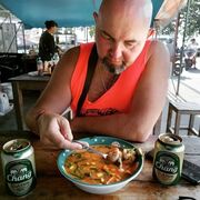 ���������� ������, ���� ������� Evgeny, 52 ����, ������������ ��� ������, ����� � ���������, c�������� ���������