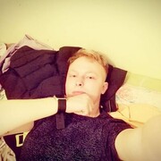  ,   , 29 ,   ,   , c 
