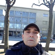 ���������� �����-���������, ���� ������� ������, 51 ���, ������������ ��� ������, ����� � ���������, c�������� ���������