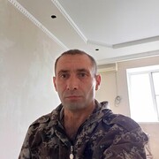  ,   , 48 ,     , c 