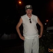  ,   , 56 ,   