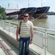  ,  Evgeniy, 40
