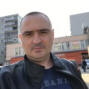 ���������� ��������, ���� ������� ������, 46 ���, ������������ ��� ������, ����� � ���������