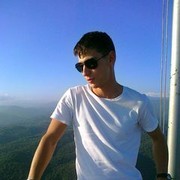  ,   , 35 ,     , c 