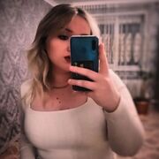 ���������� �������, ������� �����, 22