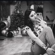 ���������� ������, ���� ������� �����, 28 ���, ������������ ��� ����� � ���������, c�������� ���������, ���������