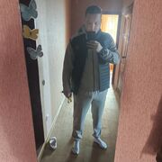  ,  , 28