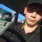 ���������� �������, ������ ��������, 25