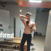  ,   , 27 ,   ,   , c , 