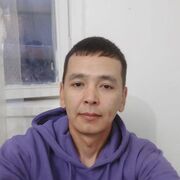  ,  , 35