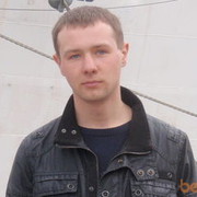  ,   Staut, 38 ,   ,   , c , 
