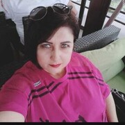  ,   , 53 ,   ,   , c 