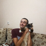 ���������� ���������, ���� ������� ��������, 35 ���, ������������ ��� ������, ����� � ���������, c�������� ���������