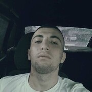 ���������� ������, ������ ����, 23