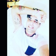 ���������� ������, ���� ������� Ah, 30 ���, ������������ ��� ������, ����� � ���������, c�������� ���������