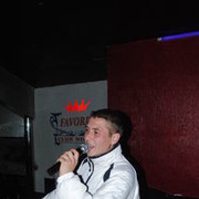  ,  Radik, 35