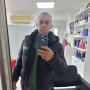  ,  , 39
