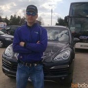 ���������� ������, ���� ������� ������, 51 ���, ������������ ��� ������, ����� � ���������, c�������� ���������