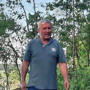  ,   Vladimir, 62 ,   ,   