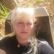 ���������� ��������������, ���� ������� Nataliia, 55 ���, ������������ ��� ����� � ���������, ���������