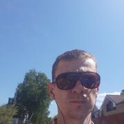 ���������� ��������, ���� ������� ����, 39 ���, ������������ ��� ������, ����� � ���������, c�������� ���������