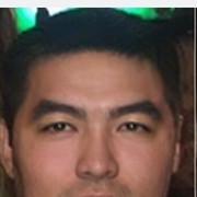  ,   , 41 ,   ,   , c 