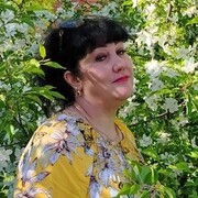  ,   Nataliya, 46 ,   c , 