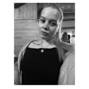 ���������� ����������, ���������