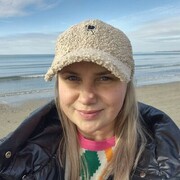 ���������� �����, ���� ������� ������, 45 ���, ������������ ��� ������, ���������