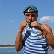 ���������� ���������, ���� ������� Dendy, 35 ���, ������������ ��� ������, ����� � ���������