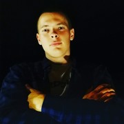  ,   Shot Dream, 28 ,   ,   , c 