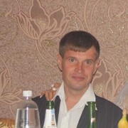 ���������� �����, ���� ������� ����, 42 ����, ������������ ��� ������, ����� � ���������, c�������� ���������