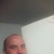  ,   , 52 ,   ,   