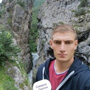  ,   , 30 ,   ,   , 