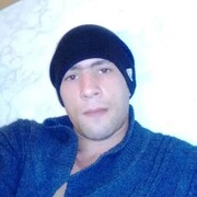  ,   , 32 ,   ,   , c 