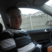  ,   Sergei, 37 ,   ,   , c 