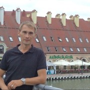  ,   , 47 ,     , c 