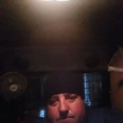  ,   , 52 ,   ,   