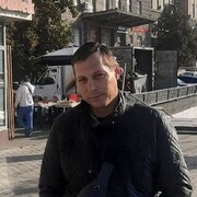  ,   Alexander, 41 ,   c 