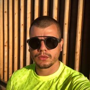 ���������� ������, ���� ������� ������, 40 ���, ������������ ��� ������, ����� � ���������