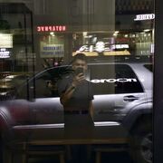  ,   , 26 ,   ,   