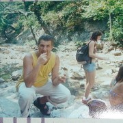  Wurzburg,   , 53 ,   