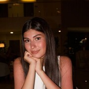  -,   , 25 ,   ,   , c 