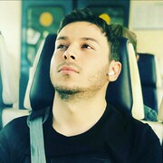 ���������� �������, ���� ������� �����, 32 ����, ������������ ��� ������, ����� � ���������, c�������� ���������, ���������