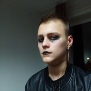 ,   , 21 ,   , 