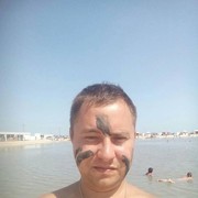  ,   , 40 ,   ,   , c 